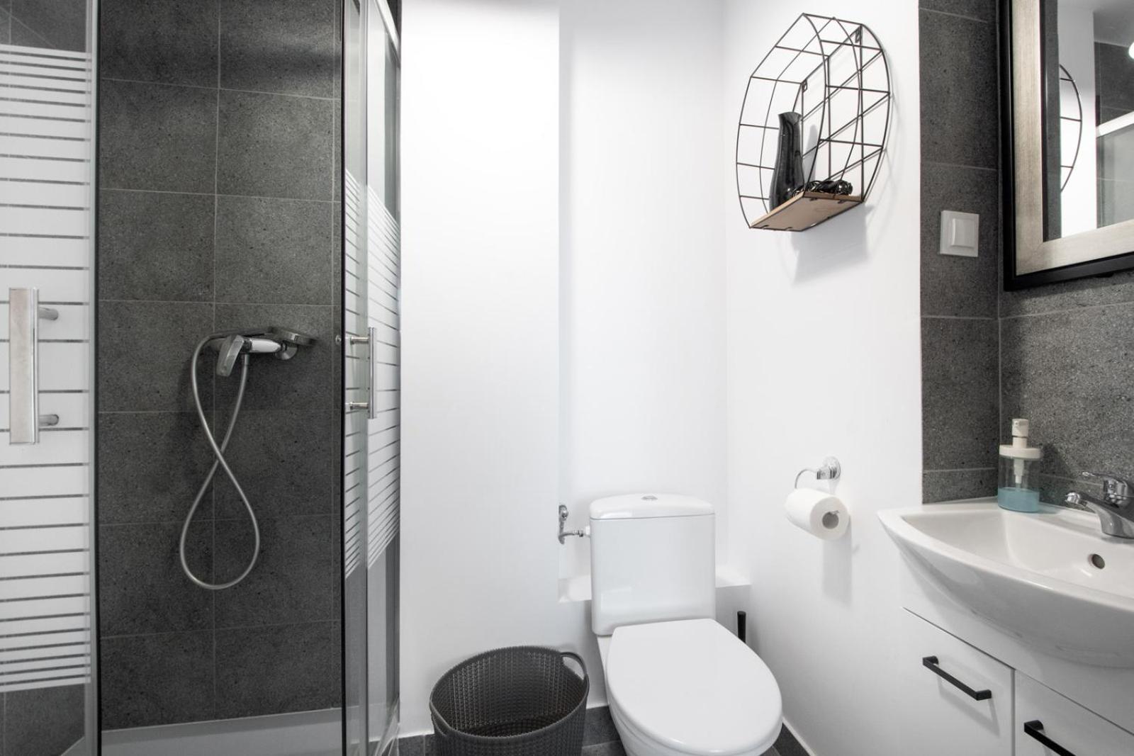 Labo Apartment Ogrod Saski Warsaw Exterior photo